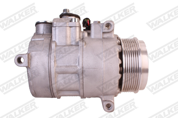 Walker Compressor, airconditioning WCP00441