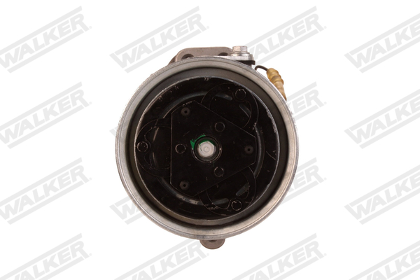 Walker Compressor, airconditioning WCP00442