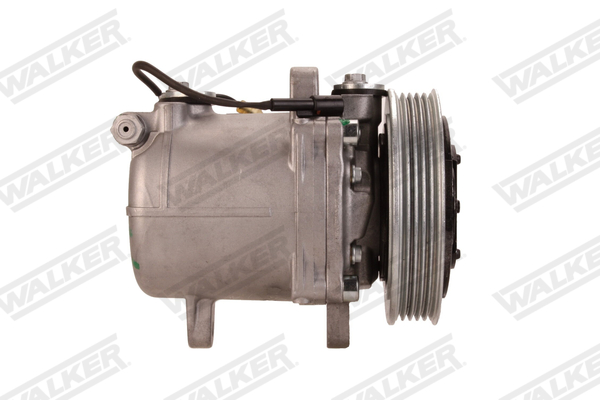 Walker Compressor, airconditioning WCP00442