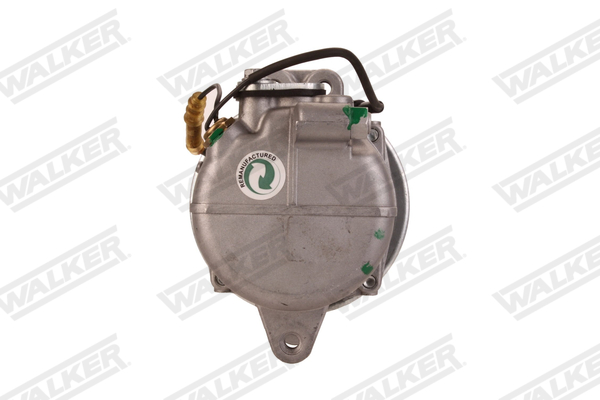 Walker Compressor, airconditioning WCP00442