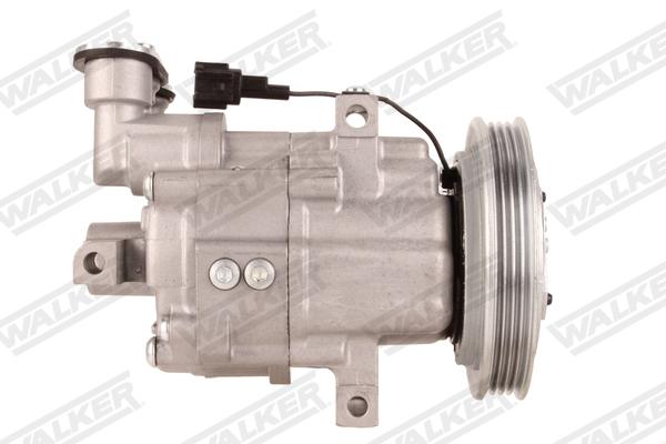 Walker Compressor, airconditioning WCP00443