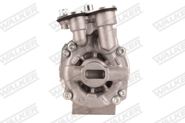 Walker Compressor, airconditioning WCP00443