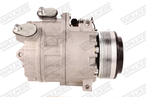 Walker Compressor, airconditioning WCP00444