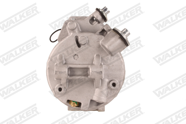 Walker Compressor, airconditioning WCP00444