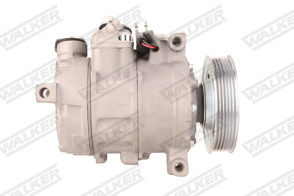 Walker Compressor, airconditioning WCP00446