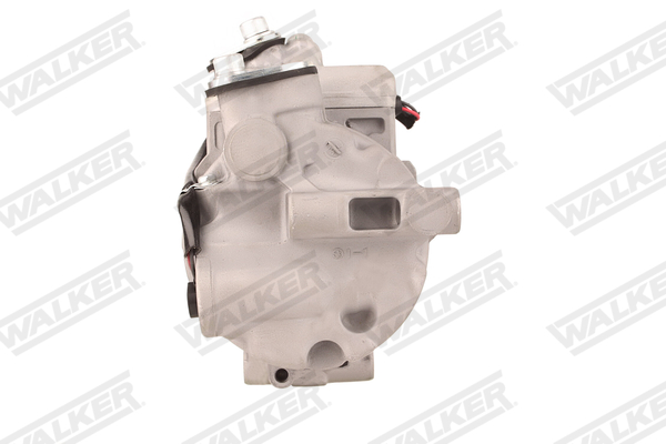 Walker Compressor, airconditioning WCP00446