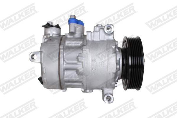 Walker Compressor, airconditioning WCP00447