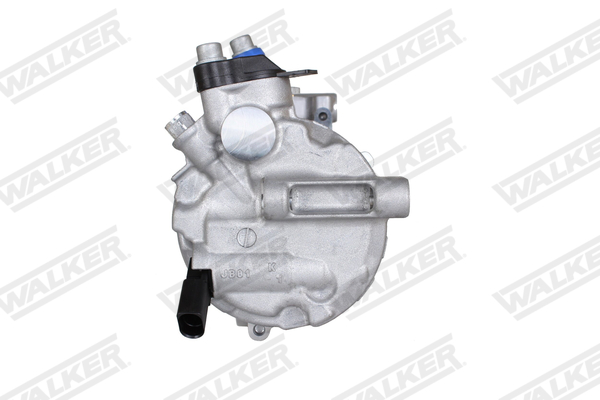 Walker Compressor, airconditioning WCP00447