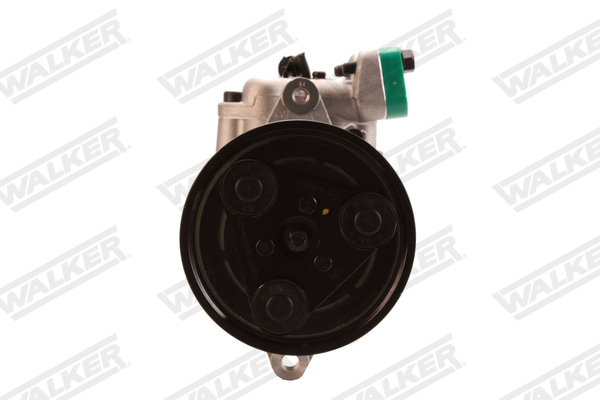 Walker Compressor, airconditioning WCP00449