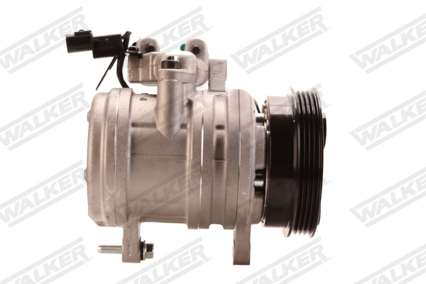 Walker Compressor, airconditioning WCP00449
