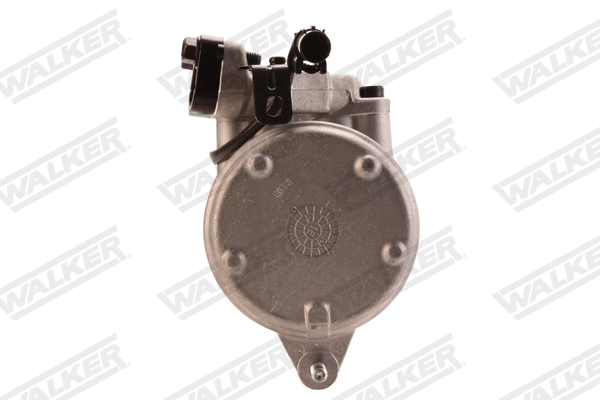 Walker Compressor, airconditioning WCP00449