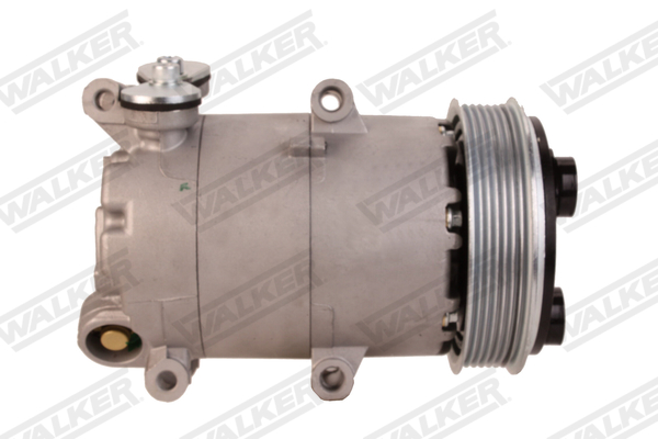 Walker Compressor, airconditioning WCP00450