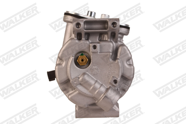 Walker Compressor, airconditioning WCP00450
