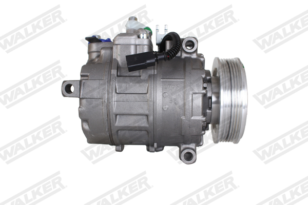 Walker Compressor, airconditioning WCP00451