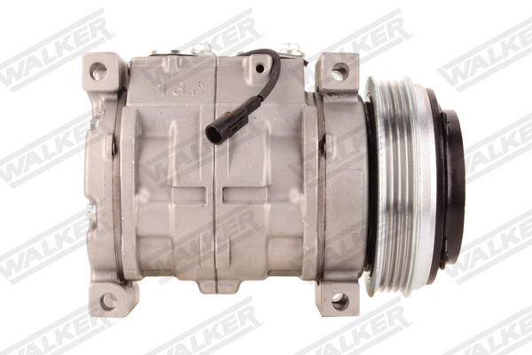 Walker Compressor, airconditioning WCP00452