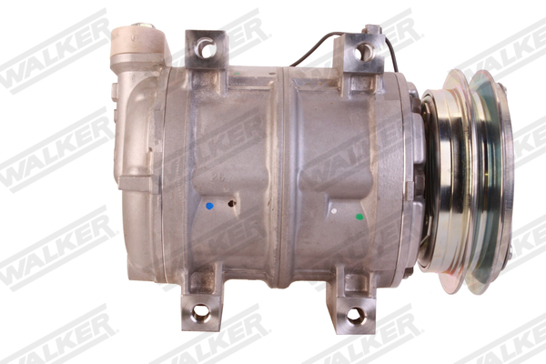 Walker Compressor, airconditioning WCP00453