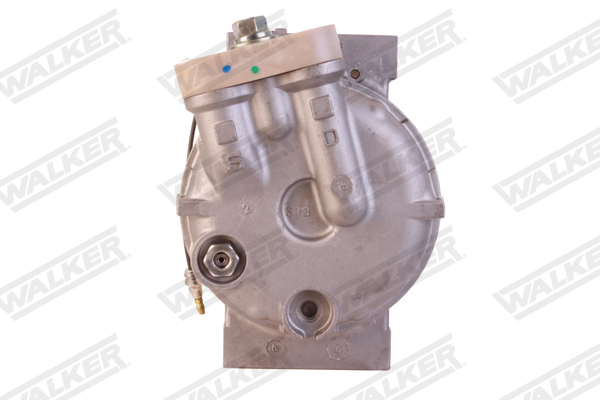 Walker Compressor, airconditioning WCP00453