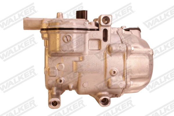 Walker Compressor, airconditioning WCP00454