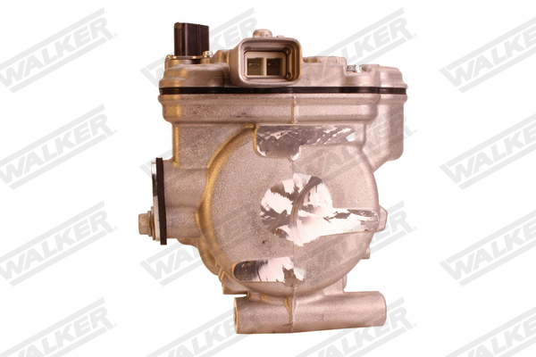 Walker Compressor, airconditioning WCP00454
