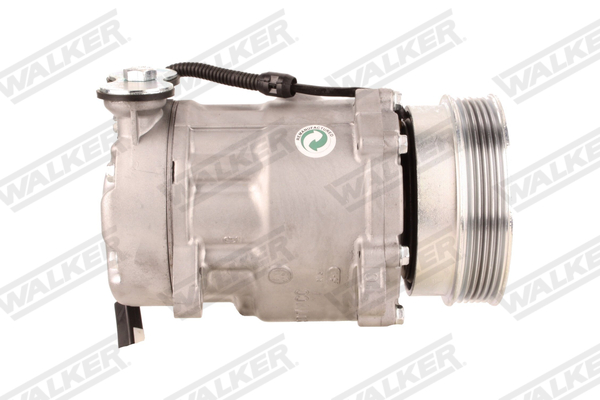 Walker Compressor, airconditioning WCP00455