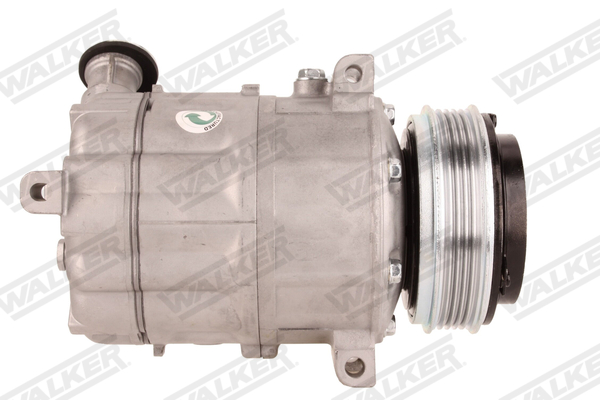 Walker Compressor, airconditioning WCP00456