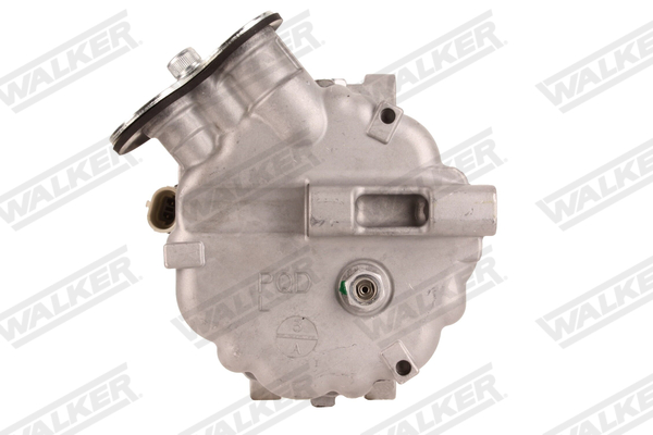 Walker Compressor, airconditioning WCP00456