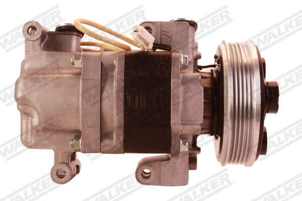 Walker Compressor, airconditioning WCP00457