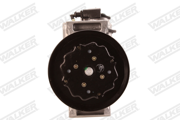 Walker Compressor, airconditioning WCP00458