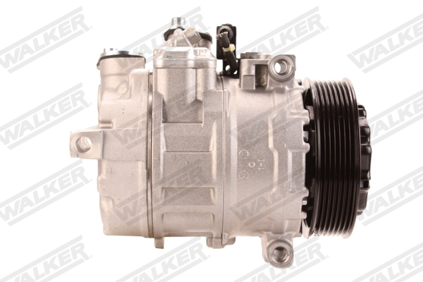 Walker Compressor, airconditioning WCP00458