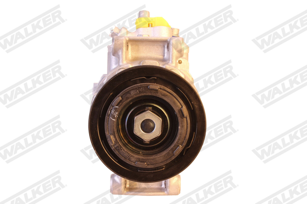 Walker Compressor, airconditioning WCP00459