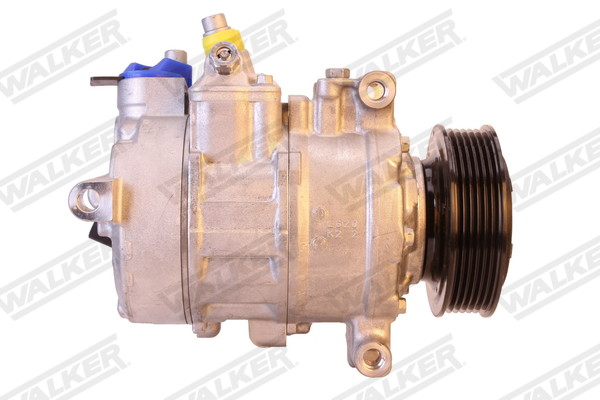 Walker Compressor, airconditioning WCP00459