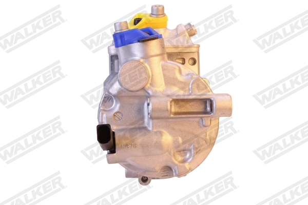 Walker Compressor, airconditioning WCP00459