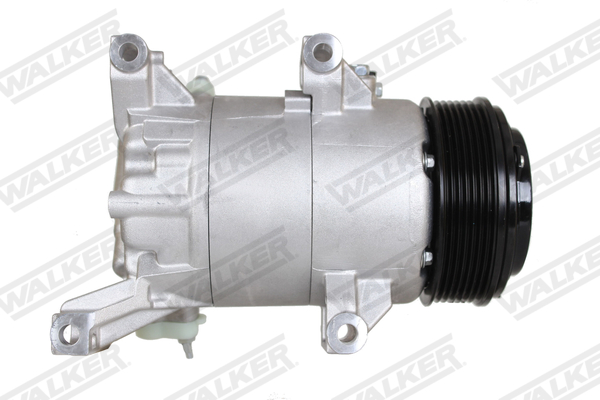 Walker Compressor, airconditioning WCP00460