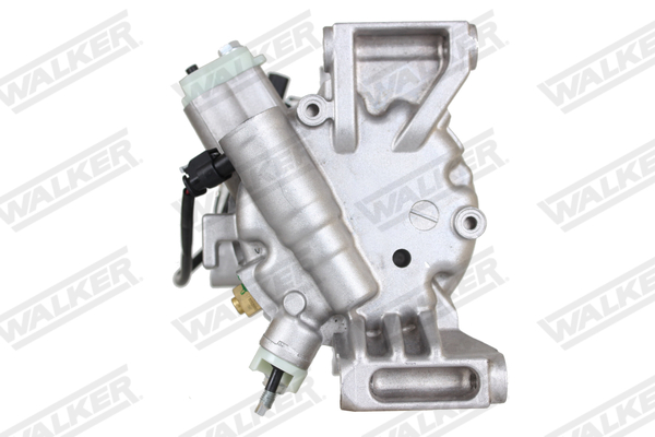 Walker Compressor, airconditioning WCP00460