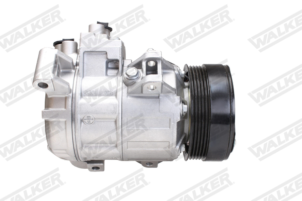 Walker Compressor, airconditioning WCP00461