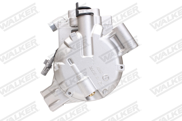 Walker Compressor, airconditioning WCP00461