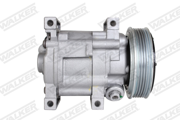 Walker Compressor, airconditioning WCP00463