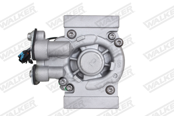 Walker Compressor, airconditioning WCP00463