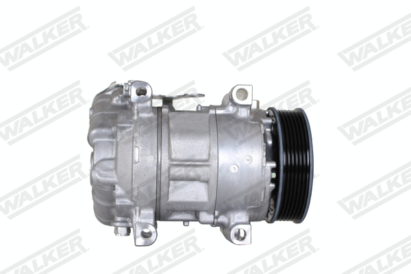 Walker Compressor, airconditioning WCP00465