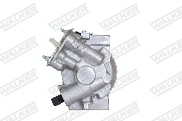 Walker Compressor, airconditioning WCP00465