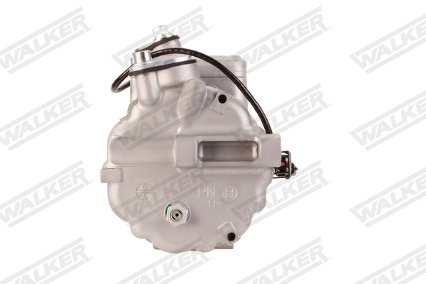 Walker Compressor, airconditioning WCP00466