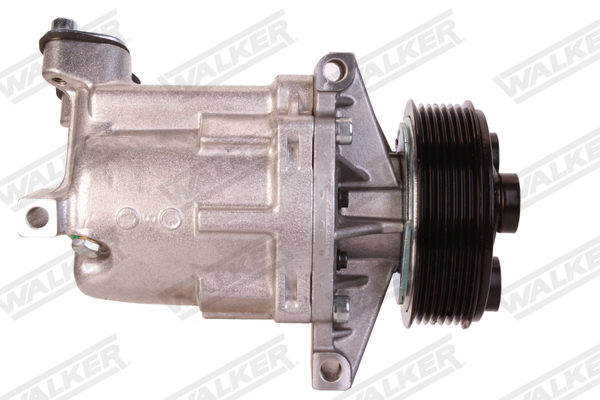 Walker Compressor, airconditioning WCP00467