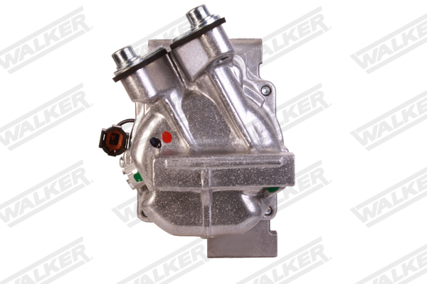 Walker Compressor, airconditioning WCP00467