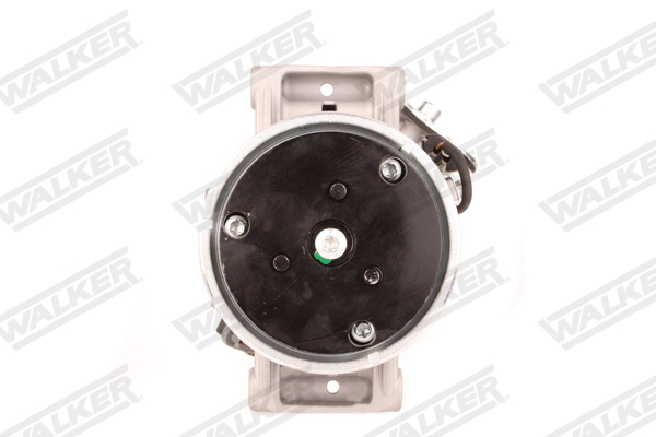 Walker Compressor, airconditioning WCP00468