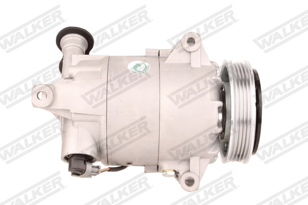 Walker Compressor, airconditioning WCP00468