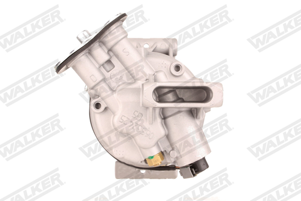 Walker Compressor, airconditioning WCP00468