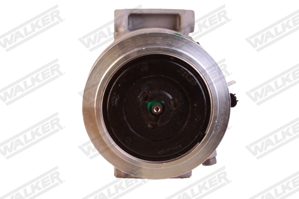 Walker Compressor, airconditioning WCP00469