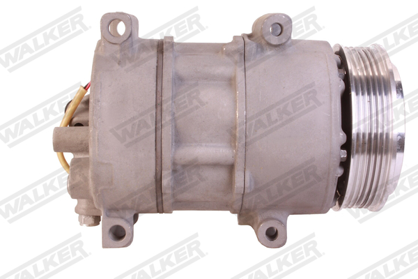 Walker Compressor, airconditioning WCP00469