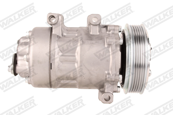 Walker Compressor, airconditioning WCP00470