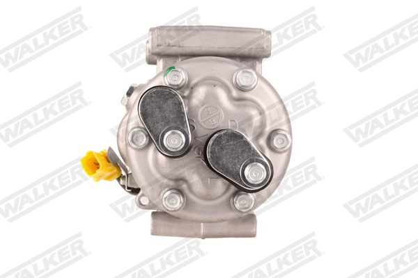 Walker Compressor, airconditioning WCP00470